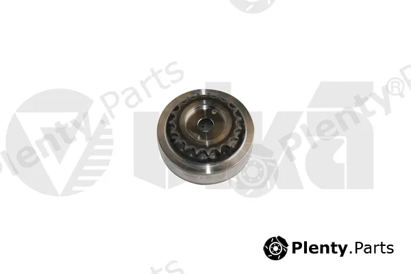 vika 11091796301 — Camshaft Adjuster