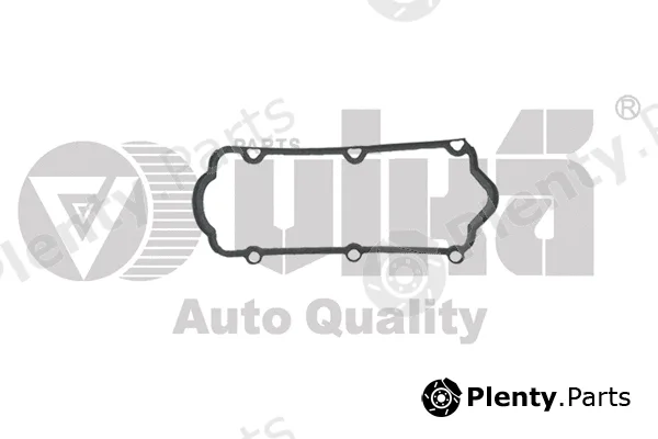 vika 11030148901 — Gasket, cylinder head