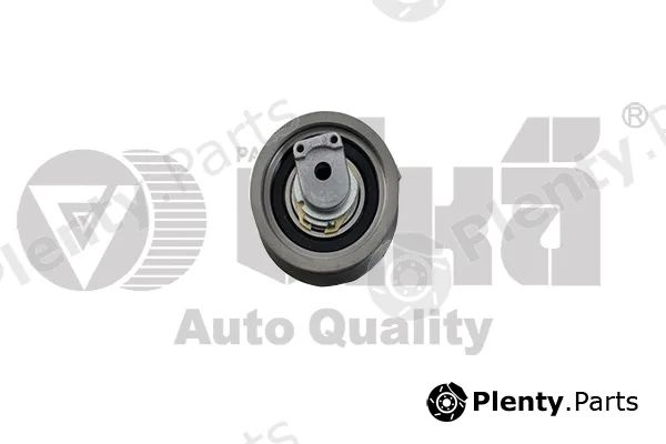 vika 11091790601 — Tensioner Pulley, timing belt