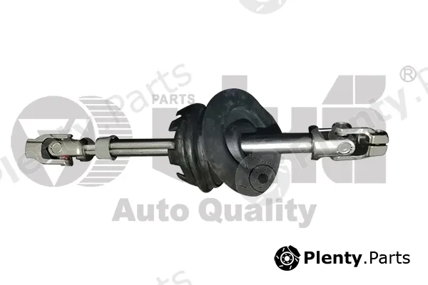 vika 44191638501 — Steering Spindle