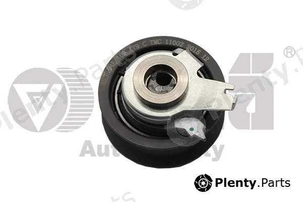 vika 11091190601 — Tensioner Pulley, timing belt