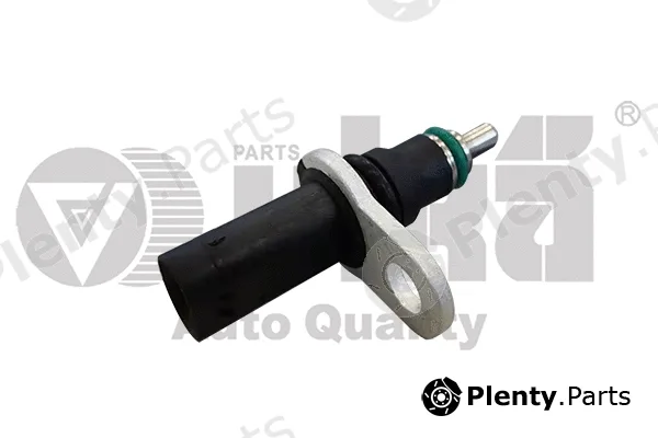 vika 99191792801 — Sensor, coolant temperature