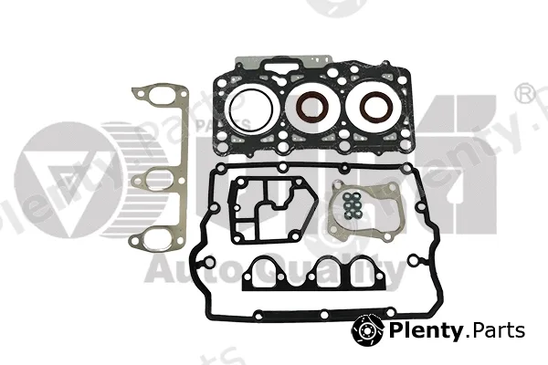 vika K11769001 — Gasket Kit, cylinder head