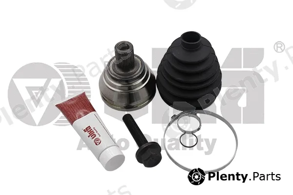 vika 54980764201 — Joint Kit, drive shaft