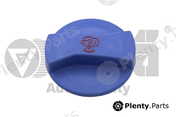 vika 11210088401 — Cap, coolant tank