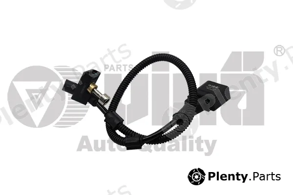vika 99571764401 — Sensor, crankshaft pulse