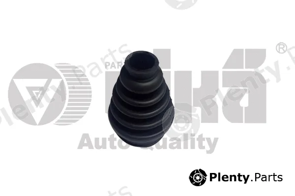 vika 44981386701 — Bellow Kit, drive shaft