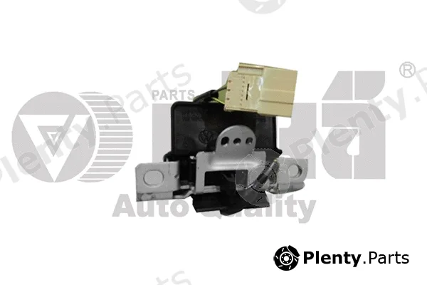 vika 88271637901 — Boot Lock