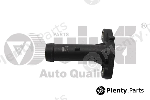 vika 11211819801 — Coolant Flange