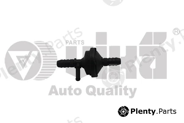 vika 11331548601 — Boost Pressure Control Valve