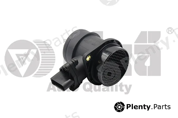 vika 19060194901 — Mass Air Flow Sensor