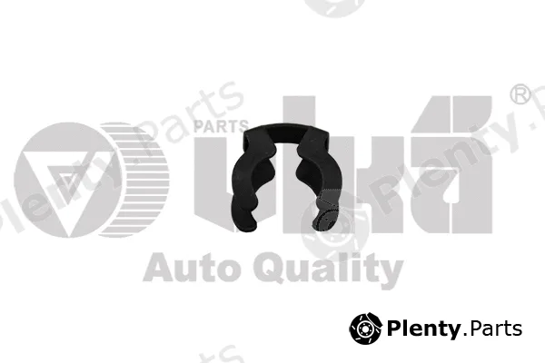 vika 31410023701 — Valve keeper
