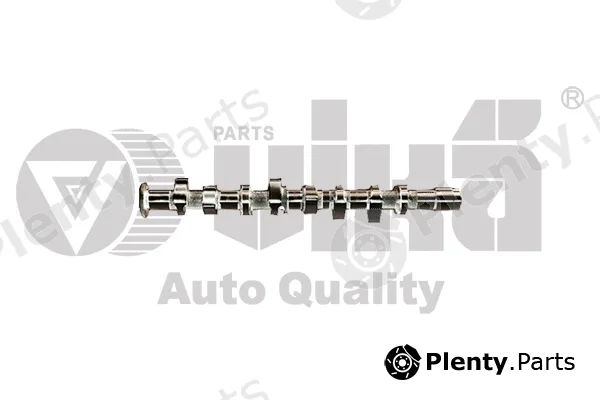vika 11091006201 — Camshaft