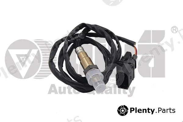 vika 99060088901 — Lambda Sensor