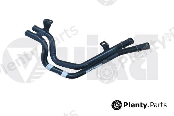 vika 11211886801 — Coolant Pipe
