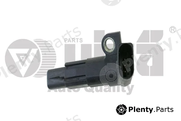 vika 99061779401 — Sensor, crankshaft pulse