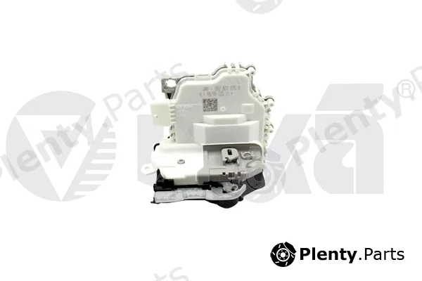 vika 88371827701 — Door Lock