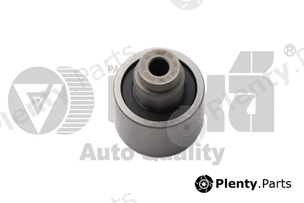 vika 11091774501 — Deflection/Guide Pulley, timing belt