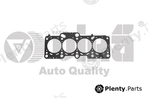 vika 11030598001 — Gasket, cylinder head