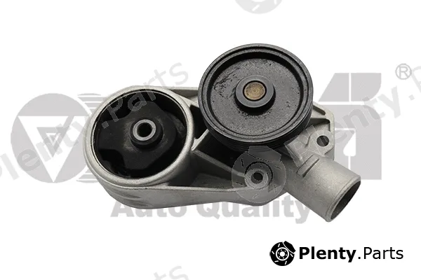 vika 11210108201 — Water Pump, engine cooling