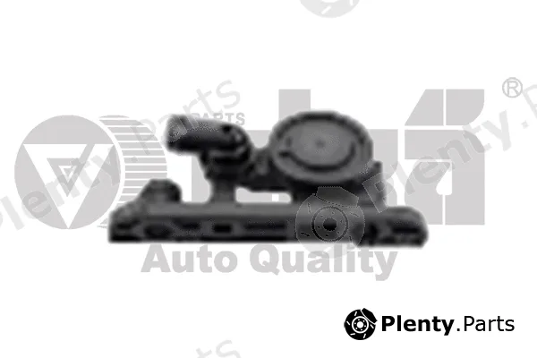 vika 11291782101 — Valve, crankcase ventilation