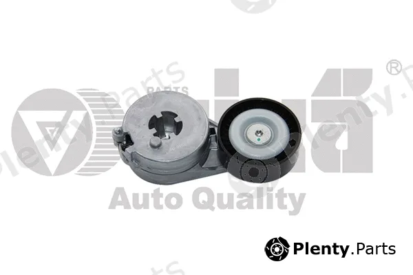 vika 99031004201 — Belt Tensioner, V-ribbed belt