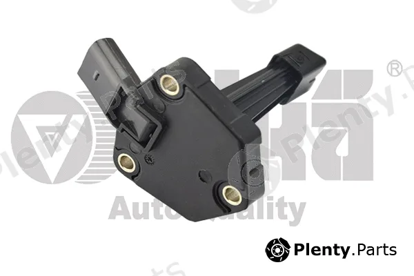 vika 99071546701 — Sensor, engine oil level