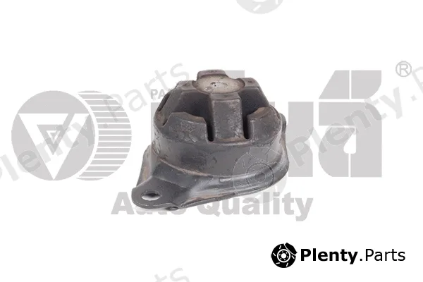 vika 11990256001 — Mounting, engine