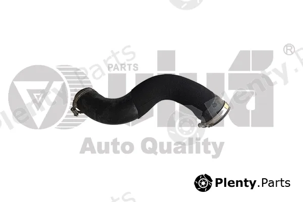 vika 11451798801 — Charge Air Hose