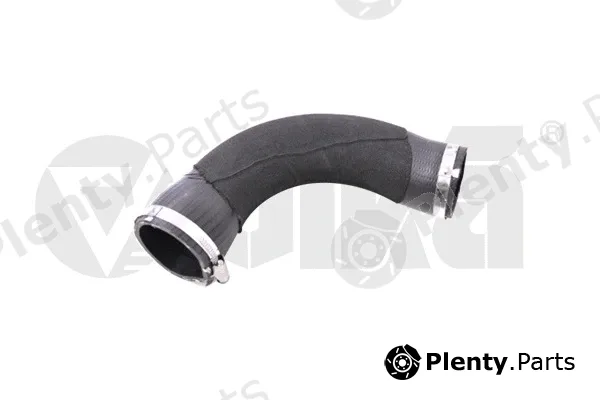 vika 11451822401 — Charge Air Hose