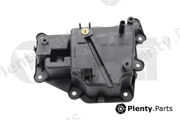 vika 11031809701 — Oil Separator, crankcase ventilation