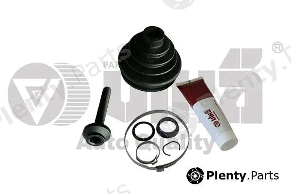 vika 44981772601 — Bellow Kit, drive shaft