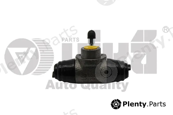 vika 66110028601 — Wheel Brake Cylinder