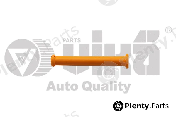 vika 11151413501 — Tube, oil dipstick