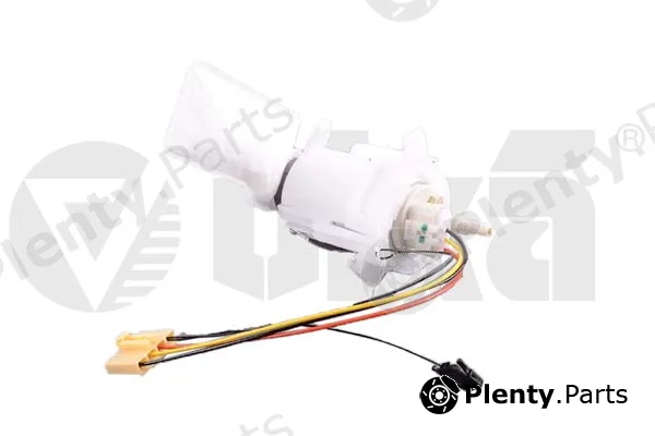vika 99061835701 — Fuel Pump
