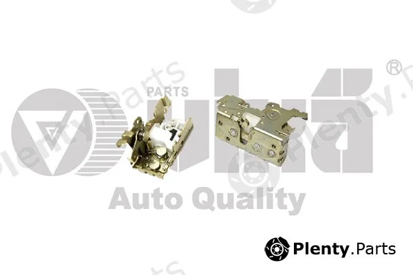 vika 88431638201 — Door Lock
