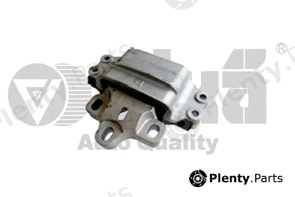 vika 41991222001 — Mounting, engine