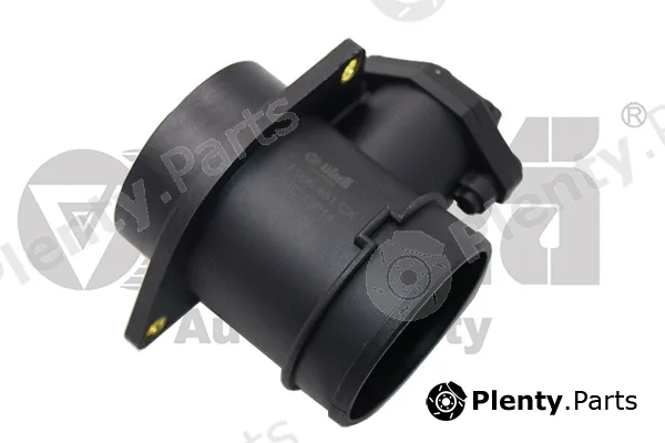 vika 19060812301 — Mass Air Flow Sensor