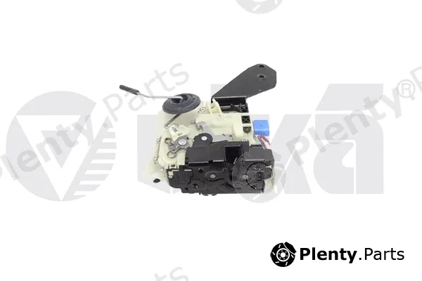 vika 88371825101 — Door Lock