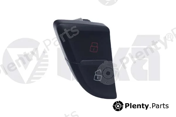 vika 99621776201 — Switch, door lock system