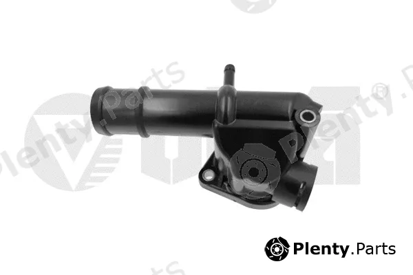 vika 11211854901 — Coolant Flange