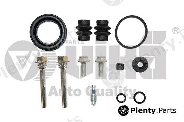 vika 66981703201 — Seal Kit, brake caliper