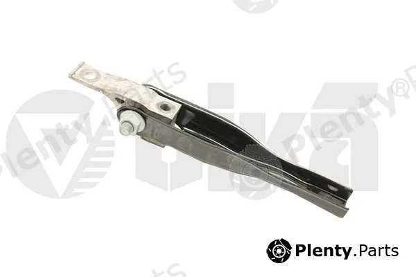 vika 41991441201 — Mounting, engine