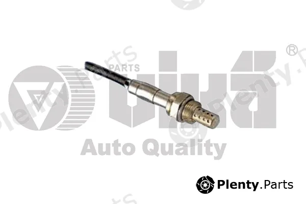 vika 99060086801 — Lambda Sensor