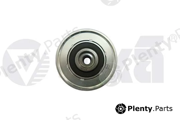vika 11091807701 — Deflection/Guide Pulley, timing belt