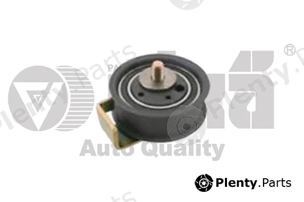 vika 11091788601 — Tensioner Pulley, timing belt