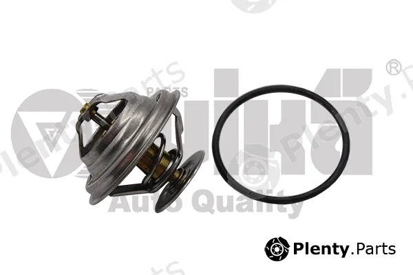 vika 11211797001 — Thermostat, coolant