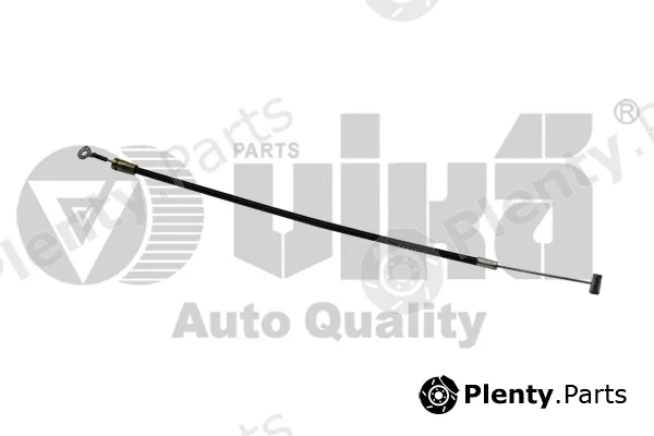 vika 79880014601 — Cable Pull, door release