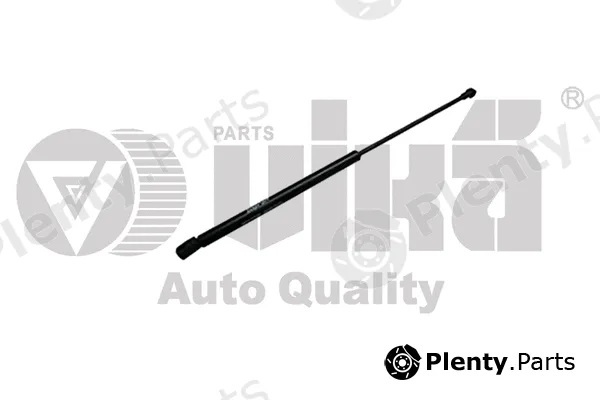vika 81779101 — Gas Spring, boot/cargo area