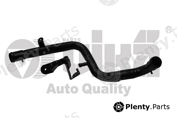 vika 11211404101 — Coolant Pipe